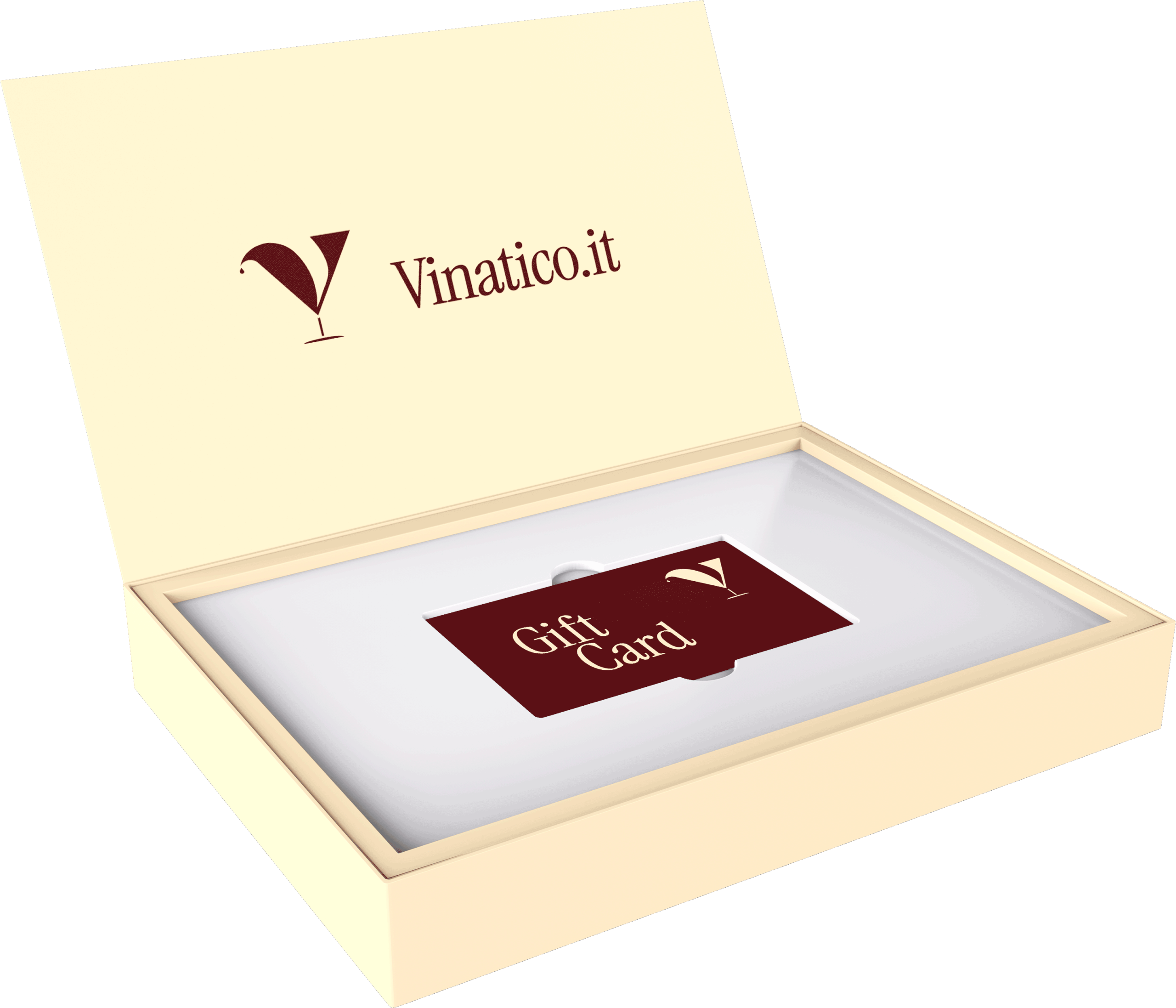 vinatico-carta-regalo