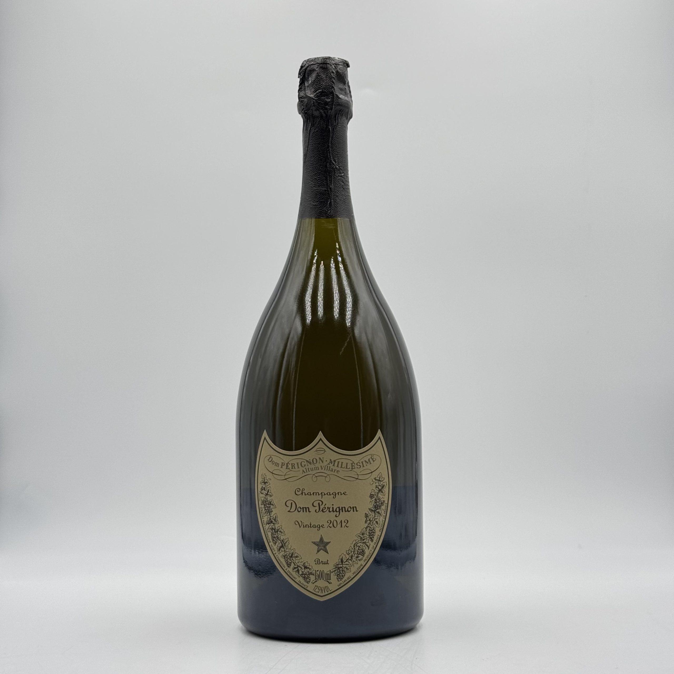 Dom Perignon 2012 Magnum - Dom Perignon