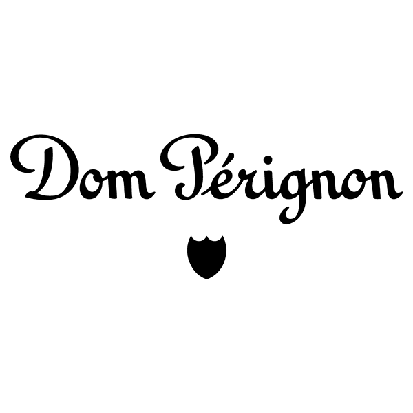__0005_Dom-Perignon-Logo