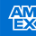 amex